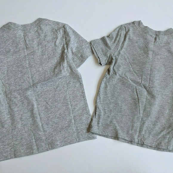 Like New 2T St Patricks Day Tee Bundle Shamrocks nwot - Picture 2 of 3